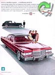 Cadiallc 1974 12.jpg